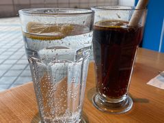 -菲滋意式餐厅(金华银泰城店)