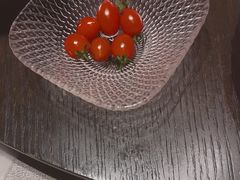 -望京辣宴·古法川菜(望京店)
