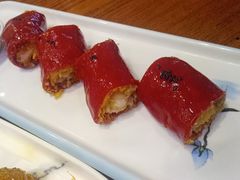 -丰圆轩粤式茶楼 . 点心粤菜(夏茅店)