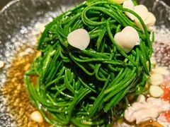 -蒙料·手把肉(望京店)