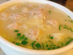 -留芳·文旅古月楼(老街店)