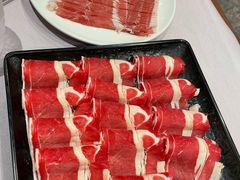 -东来顺饭庄(apm总店)