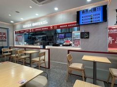 -琴岛顺天馄饨(营口路市场店)