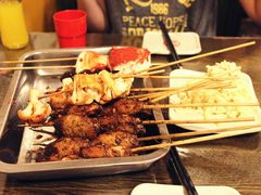 large_tB5q_520b00003bb41191-西单翅酷(西单店)