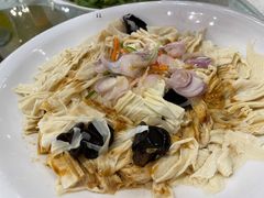 -大树头·花园餐厅(市桥店)