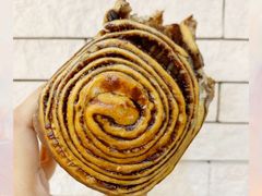 -都恩客(高岛屋百货店)