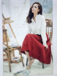 -米兰尊荣婚纱摄影·婚纱照会馆