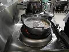 -阿叶羊杂碎(前进街店)