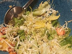 -鸽子侯·家宴·平价海鲜(绿地店)
