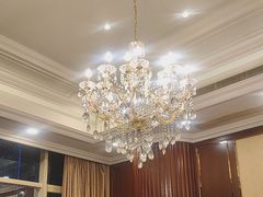 -金时代顺风大酒店(协泰店)