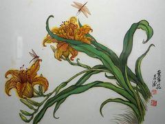 -徐汇艺术馆
