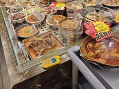 -孙府大院(步行街店)