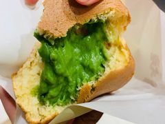 -伊藤洋华堂(温江店)