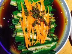 -大哈福烧烤·海鲜·家常菜(延安三路店)