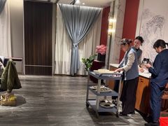 -赣悦轩·四季小馆
