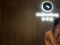 -灸春堂·艾灸·痛症·整脊连锁(丰潭路店)