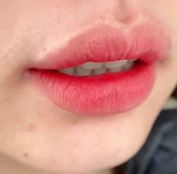 -韩美绣·骨相纹眉·洗眉美瞳线