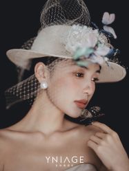 -鱼映像摄影·珍藏级影像品牌