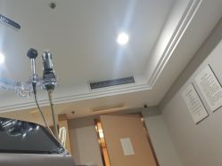 点击看大图 -南京康美美容医院·旗舰店