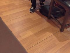 -王繁星面馆(西安熙地港店)