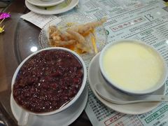 -仁信老铺(华盖路店)