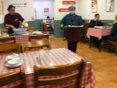 -海燕酒店(惠济路店)