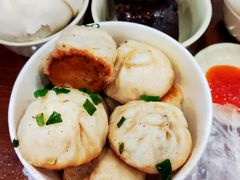 -同心楼(解放北路店)