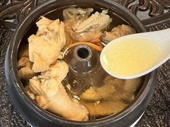 -熙楼(翠湖店)