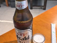 -哥俩好牛肉大串