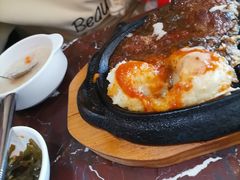 -豪味家(广益哥伦布店)