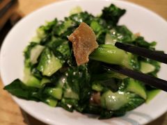 -深巷家味馆.湖北头牌红烧鱼头拌饭(黄陂店)