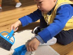 -123+智汇成长中心(保利时光里中心)