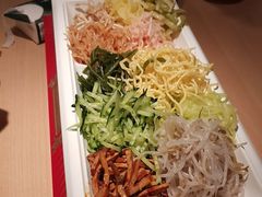 -丝恋丝娃娃(小河海纳店)