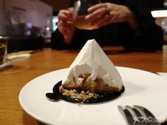 -煮叶(悠唐广场店)