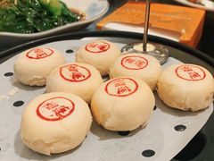 -中苑海韵