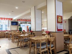 -水仙拉面(水仙街店)