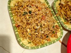 -南洋风味(万宁店)