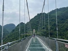 -宝晶宫旅游景区
