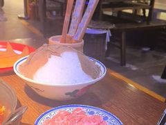 -萍姐火锅·公路夜市(打浦桥日月光店)