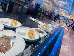 -鑫源渔港(阳光店)