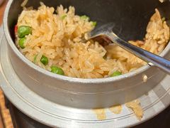 -米店·云南菜(南门店)