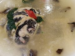 -清真悦宾楼食府(海湖店)