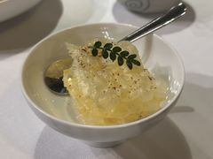-泓0871臻选云南菜·味庄