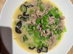 -赤宴·川菜(玉林店)