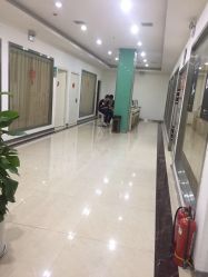 -痘博士重庆·全国连锁祛痘机构