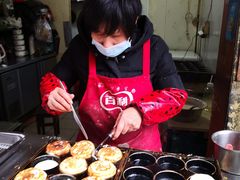 -美康饮品(羊子巷店)