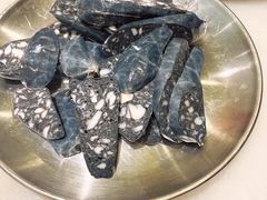 -韩宫宴烤肉·料理(宝山万达店)