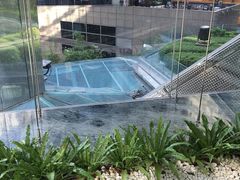 -维乐口腔医院(福清院)