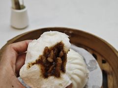 -万山楼海鲜酒家·二十三年老字号