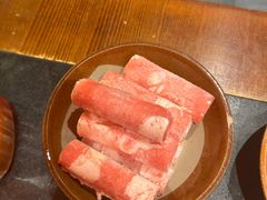 -重庆老灶火锅(红岭店)